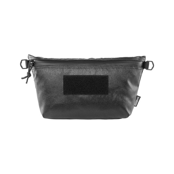 OneTigris Outdoor Tool Bag Water-resistant Camping Bag Portable Travel Storage Bag