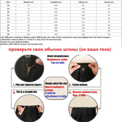 CARGO PANTS Overalls Men's Millitary Clothing TACTICAL PANTS MILITARY Knee Pad Male US Combat Camouflage Army Style Camo Trouser