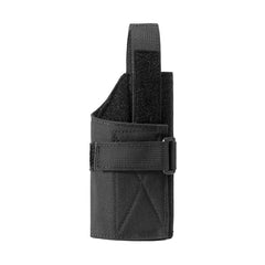 OneTigris Tactical Compact Pistol Holster MOLLE Gun Holster For PT111 Springfield XD Series SG P320 GLOCK 26-43