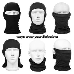 Quick Drying Breathable Balaclava Full Face Mask Bicycle Hats Tactical Army Airsoft Paintball Winter Warmer Cap Helmet Liner|helmet liner|mask bicyclecap helmet