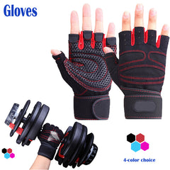 Tnine Gloves TouchScreen Windproof Gloves Mittens Men Women Gloves army guantes tacticos luva winter windstopper tactical gloves