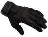 Hot sale tactical gloves outdoor sports gloves bicycle antiskid sports motor bike men's racing gloves