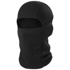 Quick Drying Breathable Balaclava Full Face Mask Bicycle Hats Tactical Army Airsoft Paintball Winter Warmer Cap Helmet Liner|helmet liner|mask bicyclecap helmet