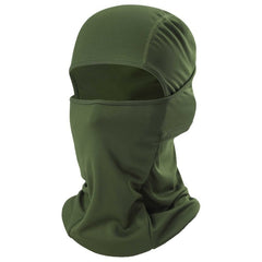 Quick Drying Breathable Balaclava Full Face Mask Bicycle Hats Tactical Army Airsoft Paintball Winter Warmer Cap Helmet Liner|helmet liner|mask bicyclecap helmet