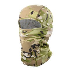 Quick Drying Breathable Balaclava Full Face Mask Bicycle Hats Tactical Army Airsoft Paintball Winter Warmer Cap Helmet Liner|helmet liner|mask bicyclecap helmet