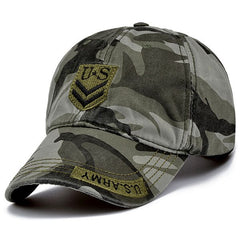 US Air Force One Mens Baseball Cap sports Tactical Caps High Quality Navy Seal Army Camo Snapback Hats|camo snapback hats|snapback hatsbaseball cap