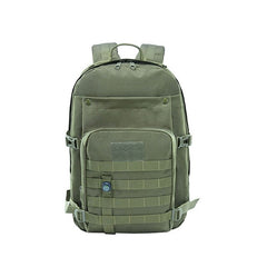 Outdoor Sport Oxford Backpack Hiking Camping Hunting Travelling Bag Military Tactical Backpack Camouflage Waterproof Rucksacks