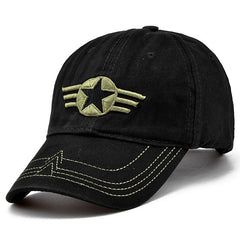 New Men Navy Seal hat Top Quality Army green Snapback Caps Hunting Fishing Hat Outdoor Camo Baseball Caps Adjustable golf hats|Men's Baseball Caps