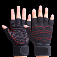 Tnine Gloves TouchScreen Windproof Gloves Mittens Men Women Gloves army guantes tacticos luva winter windstopper tactical gloves