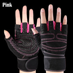 Tnine Gloves TouchScreen Windproof Gloves Mittens Men Women Gloves army guantes tacticos luva winter windstopper tactical gloves